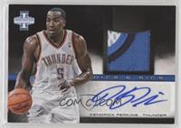 Kendrick Perkins #/10