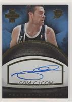 Nick Collison #/25