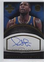 Festus Ezeli #/25