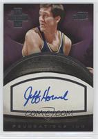 Jeff Hornacek #/99