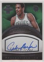 Cedric Maxwell #/199