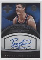 Bill Laimbeer #/199