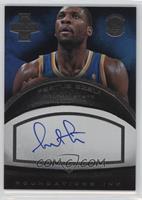 Festus Ezeli #/199