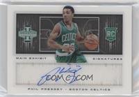 Phil Pressey #/299