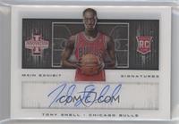 Tony Snell #/299