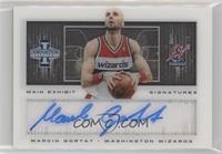 Marcin Gortat #/149