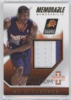 Eric Bledsoe #/15