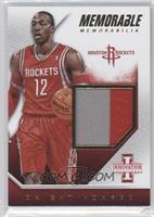 Dwight Howard #/25