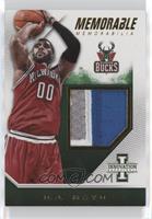 O.J. Mayo #/5