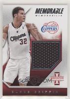 Blake Griffin #/299