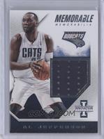 Al Jefferson #/299