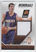 Goran Dragic #/175