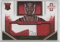 Nerlens Noel #/25