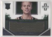 Nate Wolters [EX to NM] #/199