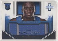 Victor Oladipo #/199