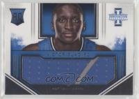 Victor Oladipo #/199