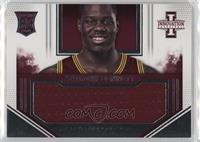 Anthony Bennett #/199