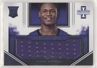 Ben McLemore #/199