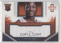 Archie Goodwin #/199