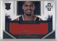 Glen Rice Jr. #/199