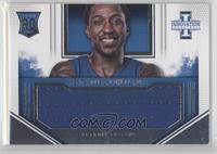 Kentavious Caldwell-Pope #/199