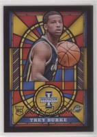 Trey Burke [EX to NM]