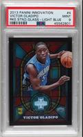 Victor Oladipo [PSA 9 MINT]