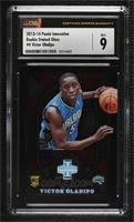 Victor Oladipo [CSG 9 Mint]