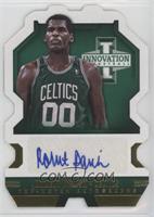 Robert Parish #/10