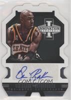 Vin Baker [EX to NM] #/325