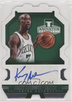 Kenny Anderson [EX to NM] #/325