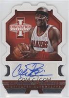 Clifford Robinson #/325