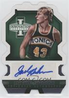 Jack Sikma #/325