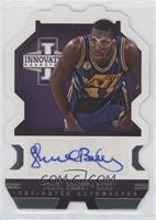 Thurl Bailey #/325