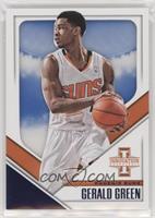 Gerald Green #/25