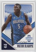 Victor Oladipo #/25