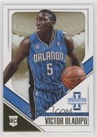 Victor Oladipo #/10