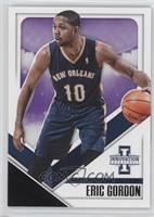 Eric Gordon #/60