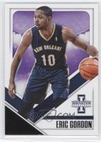 Eric Gordon #/60