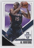 Al Horford #/60