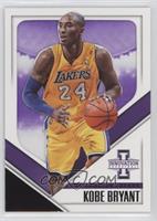 Kobe Bryant #/60