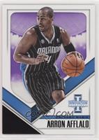 Arron Afflalo #/60