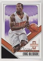 Eric Bledsoe #/60