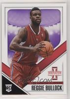 Reggie Bullock #/60