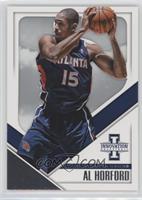 Al Horford #/199