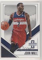 John Wall #/199