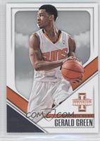 Gerald Green #/199