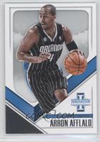 Arron Afflalo #/199