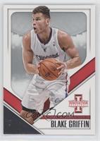 Blake Griffin #/199