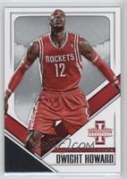 Dwight Howard #/199